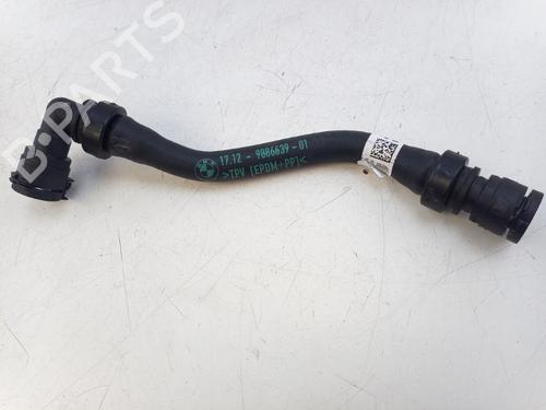 Used Pipe Pipe 39007006 39007006
