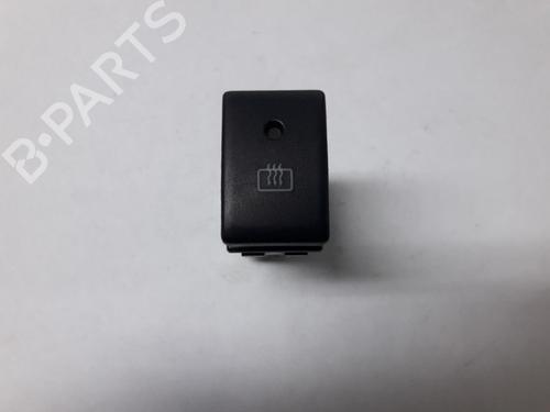 Used Switch SUZUKI WAGON R+ Hatchback (EM) 1.2 (SR412) (69 hp) 22508854
