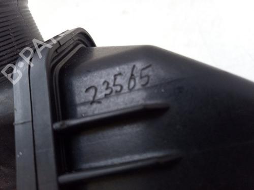 Intercooler pipe VOLVO V60 II (225) T8 Plug-in Hybrid AWD | BP30183297M127 