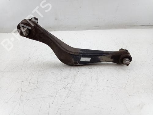 Used Right rear suspension arm OPEL INSIGNIA A Sports Tourer (G09) 2.0 CDTI (35) (120 hp) 22495571