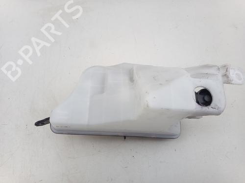 Windscreen washer tank KIA EV6 (CV) 58 | BP30578509C113