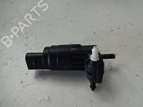 Used Washer pump Washer pump 22471682 22471682
