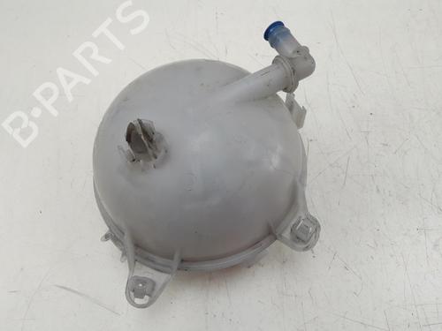 Expansion tank AUDI A3 Sportback (8VA, 8VF) 1.4 TFSI e-tron | BP22506335C120 
