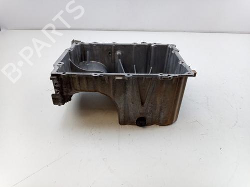 Oliebundkar FORD ECOSPORT 1.0 EcoBoost (125 hp) 22513816