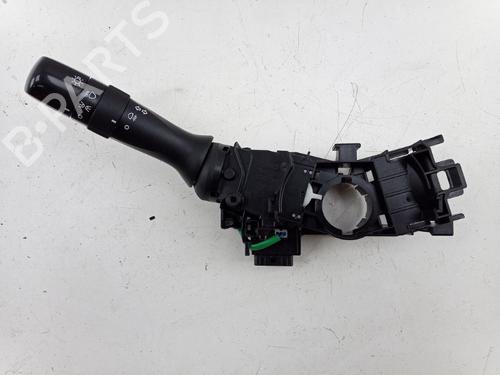 Used Steering column stalk Steering column stalk CITROËN C1 II (PA_, PS_) 1.0 VTi 68 (69 hp) 33245368 33245368