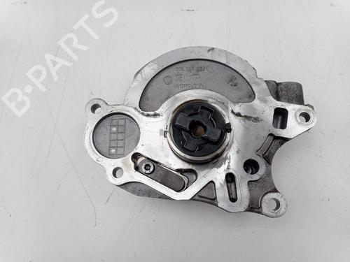 Vacuum pump SKODA FABIA II Combi (545) 1.2 TDI | BP22496924M80