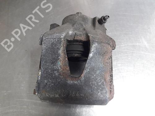 Used Left front brake caliper VW GOLF V (1K1) 1.9 TDI (105 hp) 22456447