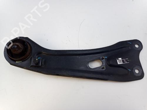 Used Right rear suspension arm Right rear suspension arm 39207399 39207399