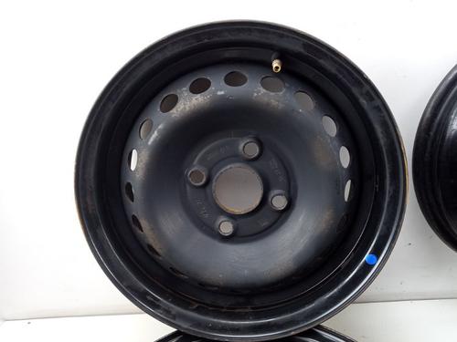 Rim HYUNDAI i10 II (BA, IA) 1.0 | BP29868373C45