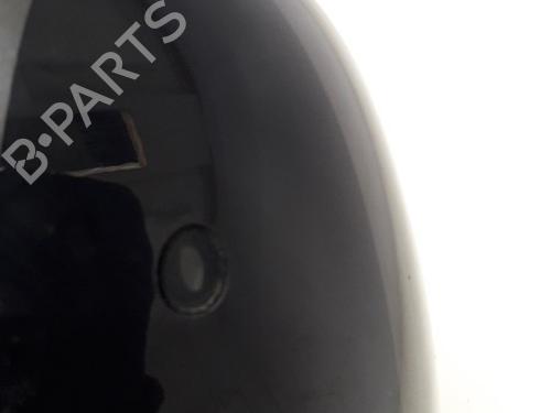 Left mirror MINI MINI (F56) Cooper SE / Electric | BP22511300C26 