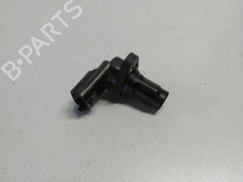 Used Electronic sensor Electronic sensor 22471270 22471270