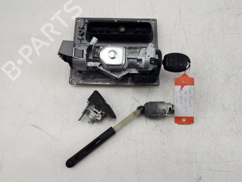 Used Control unit Control unit 22506585 22506585