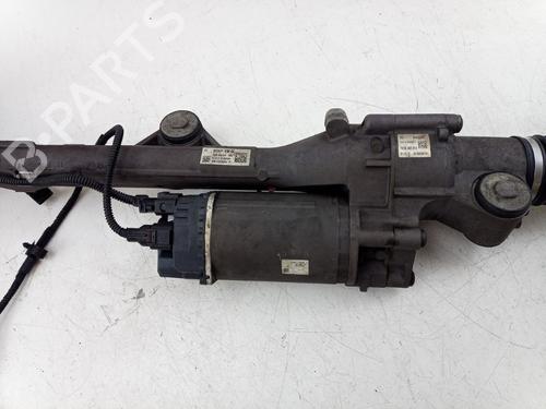 Steering rack VW CRAFTER Van (SY_, SX_) 2.0 TDI FWD (SYB, SYC, SYD) | BP38489555M22 - Image 4