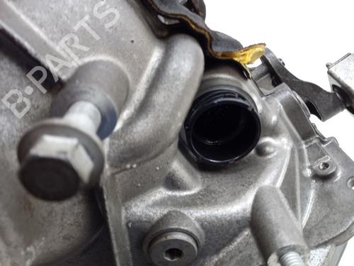 Gearbox BMW 5 (G30, F90) 530 e Plug-in Hybrid | BP29341442M3 