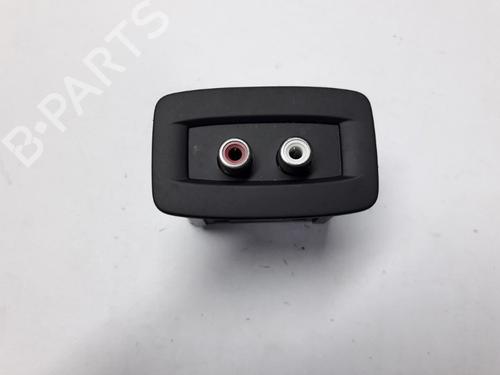 Used Other Other 22500553 22500553