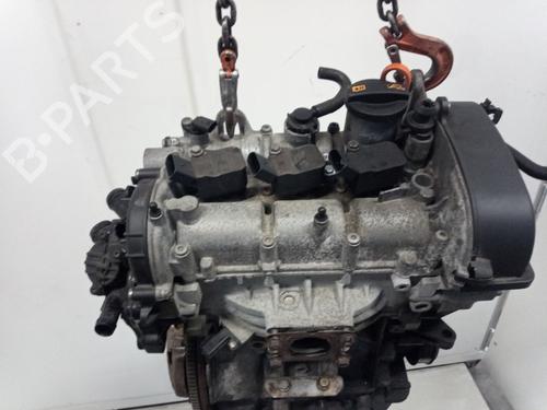 Engine SEAT Mii (KF1, KE1) 1.0 | BP29511896M1 - Image 2