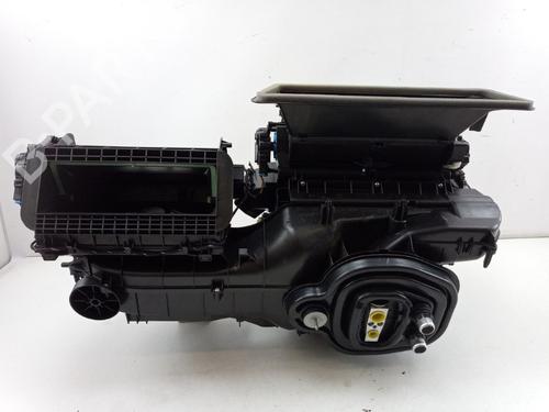 Heater matrix box AUDI A3 Limousine (8YS, 8YM) 30 TFSI Mild Hybrid | BP23024768M61 