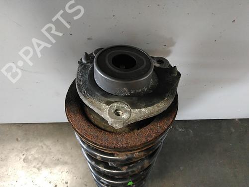 Left front shock absorber FIAT DUCATO Van (244_) 2.0 JTD | BP22462318M16