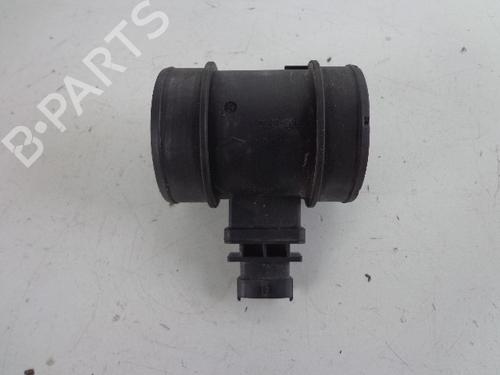 Used Mass air flow sensor OPEL ASTRA H GTC (A04) 1.3 CDTI (L08) (90 hp) 22470219