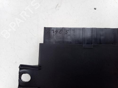 Electronic module LAND ROVER DISCOVERY SPORT (L550) 2.0 D | BP34737091M83 - Image 3