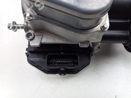 Servo brake VW ID.3 (E11, E12) Pure | BP22781012M42 - Image 6