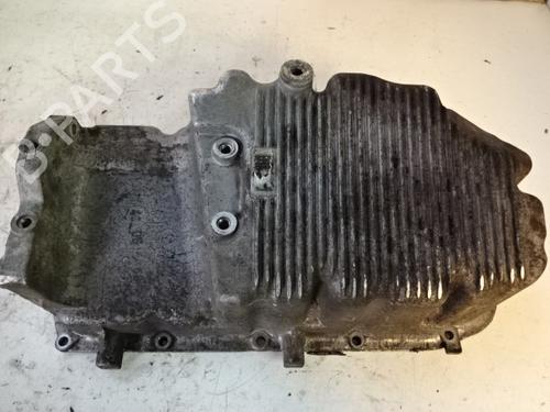 Oliebundkar FIAT DOBLO Box Body/MPV (223_) 1.9 JTD | BP22472394M115