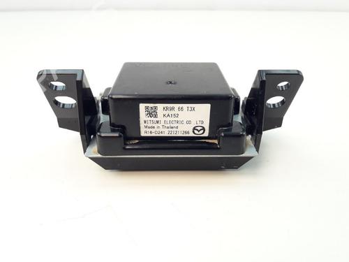 Antena / Podstawa MAZDA CX-60 (KH_) e-SKYACTIV PHEV (KH0H) KR9R66T3X | 221411266