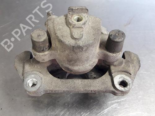Left front brake caliper MINI MINI (R50, R53) Cooper | BP22485991M105 