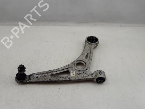Used Right front suspension arm HYUNDAI KONA (OS, OSE, OSI) EV (136 hp) 22509265