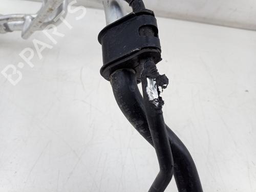 AC pipe HYUNDAI SANTA FE V (MX5) 1.6 T-GDI PHEV HTRAC | BP32999149M126  - Image 8