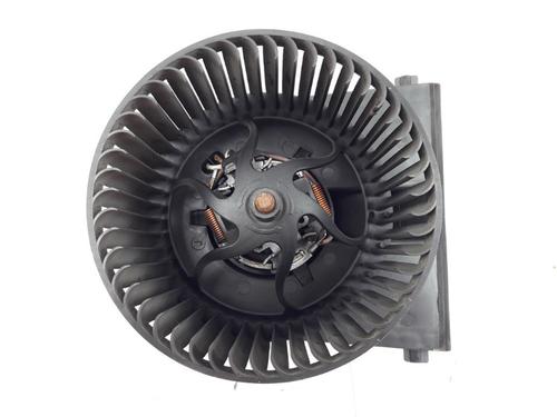 Heater blower motor PORSCHE 911 Convertible (997) 3.8 Carrera S | BP22500107M62 