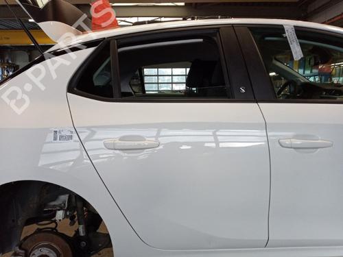 BP32628393C5 main image