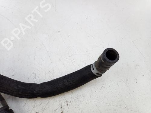 Pipe RENAULT TRAFIC III Van (FG_) 2.0 dCi 130 (FGMY) | BP26032254M125 