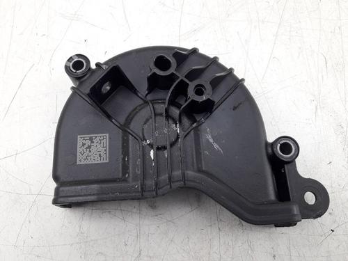 BP22500245M123 main image