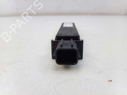 Camera HYUNDAI SANTA FE V (MX5) 1.6 T-GDI PHEV HTRAC | BP33721822E14 - Image 2