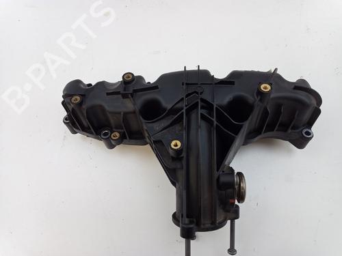 Ansaugkrümmer für AUDI A4 B8 (8K2) 2.0 TDI (136 hp) 22512933
