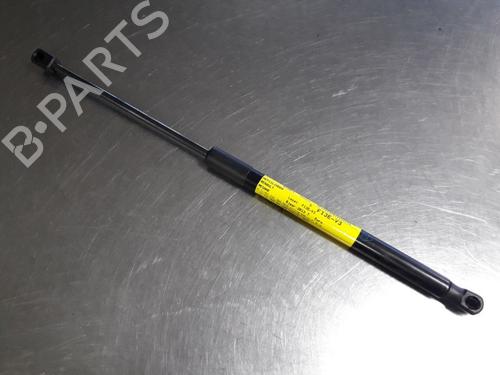 Used Tailgate lift support RENAULT MEGANE III Grandtour (KZ0/1) 1.5 dCi (KZ09, KZ0D, KZ1G, KZ29, KZ14, KZ1W, KZ10, KZ1F,... (110 hp) 22471023