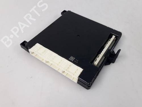 Elektronisk modul TOYOTA PRIUS PLUS (_W4_) 1.8 Hybrid (ZVW40W, ZVW41W) (136 hp) 22466770