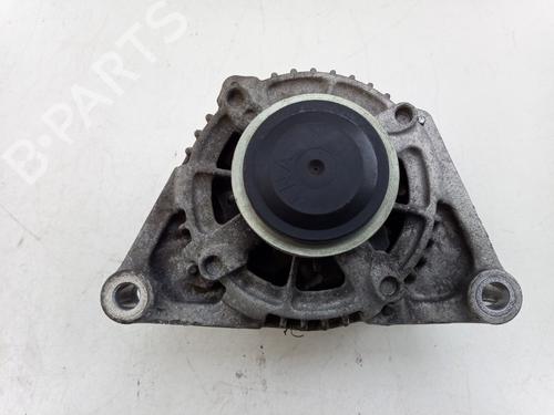 Generator OPEL CORSA E (X15) 1.4 (08, 68) | BP35933442M7 - Image 2