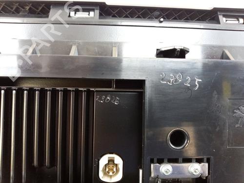 Control unit DS DS 7 (J4_, JC_) E-TENSE 225 (J4DGZU) | BP32710876M11 - Image 6