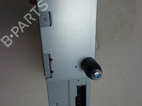 Elektronisk modul MAZDA 2 Hatchback (DL, DJ) 1.5 SKYACTIV-G | BP22490721M83 
