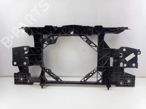 Other RENAULT MEGANE III Grandtour (KZ0/1) 1.5 dCi (KZ09, KZ0D, KZ1G, KZ29, KZ14, KZ1W, KZ10, KZ1F,... | BP28961028O1 