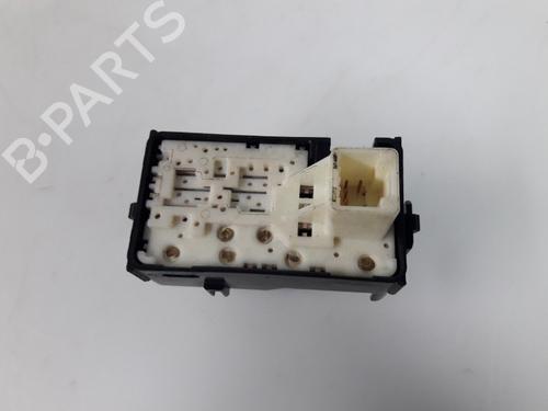 Switch TOYOTA AURIS Estate (_E18_) 1.8 Hybrid (ZWE186_, ZWE186R, ZWE186H) | BP22509968I30 