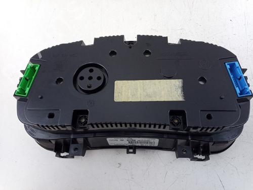 Multifunctionele display VW GOLF IV (1J1) 2.0 | BP25448130C48 
