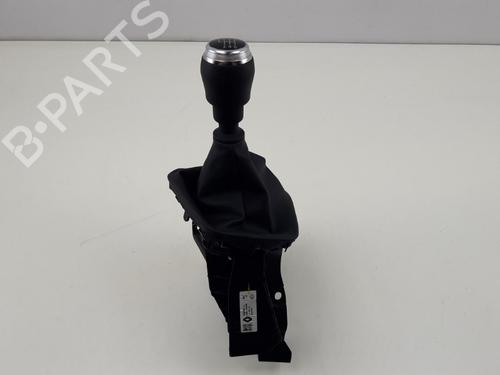 Gear lever RENAULT TRAFIC III Van (FG_) 2.0 dCi 130 (FGMY) | BP22510950M90