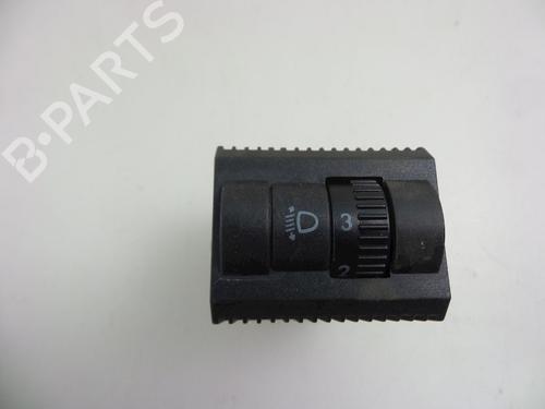 Used Switch VW UP! (121, 122, BL1, BL2, BL3, 123) 1.0 (60 hp) 22484839