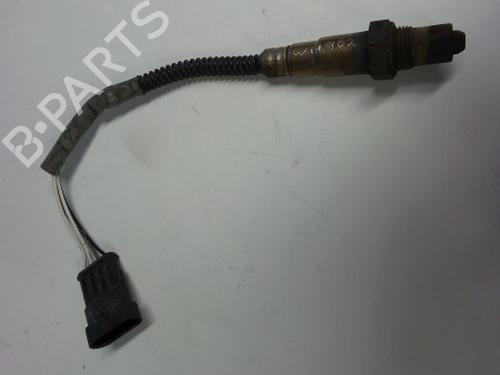 Elektronisk sensor FIAT BRAVO I (182_) 1.2 16V 80 | BP22461139M84 