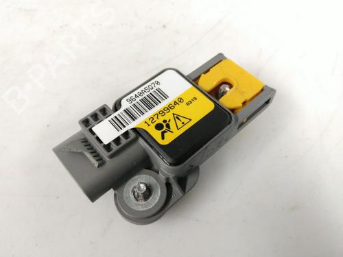 Used Electronic sensor Electronic sensor 22514955 22514955