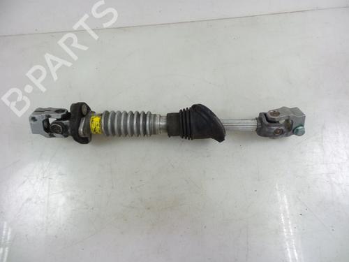 Steering column universal joint PORSCHE 911 (996) 3.4 Carrera | BP22481554M114