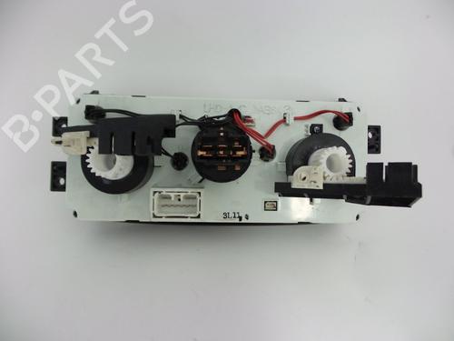 Commande Chauffage DAEWOO KALOS (KLAS) 1.4 16V | BP22457298I5 
